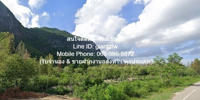 รูปภาพสินค้า