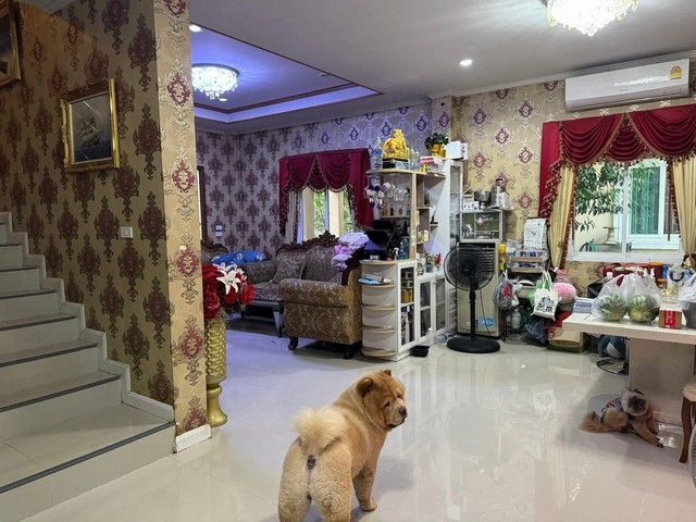 รูปภาพสินค้า