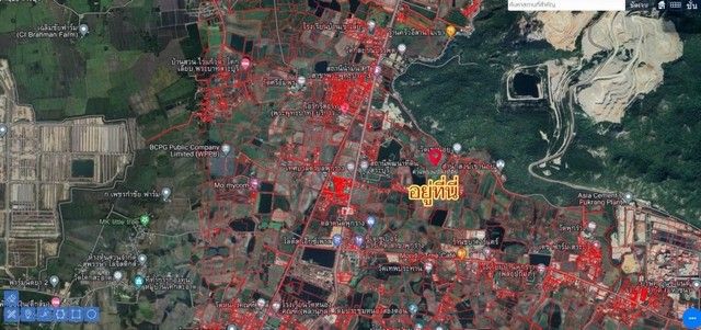 รูปภาพสินค้า