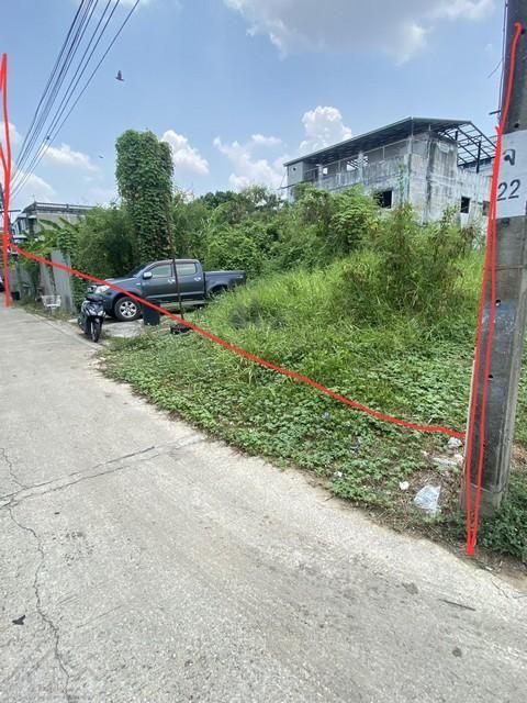 รูปภาพสินค้า