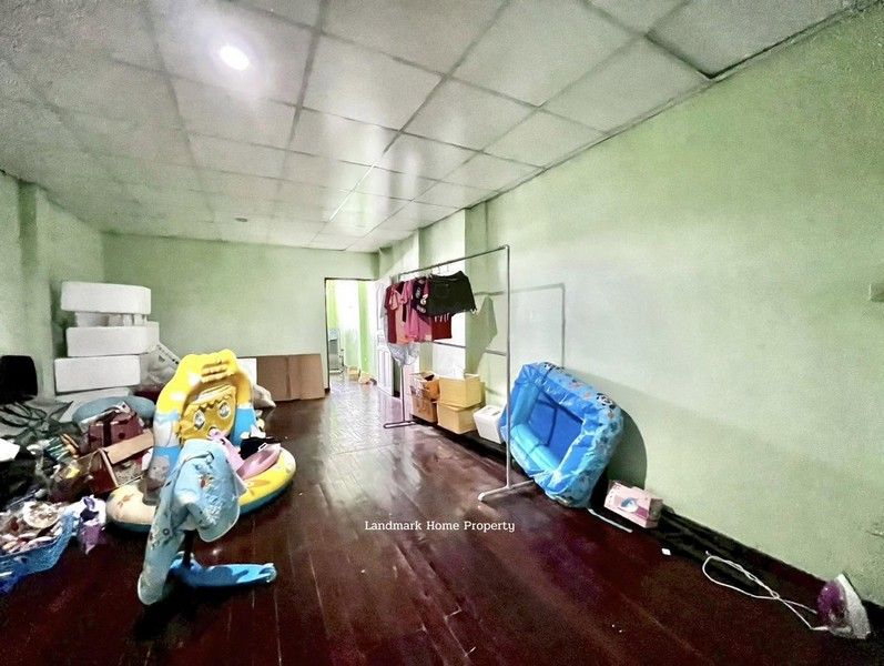 รูปภาพสินค้า