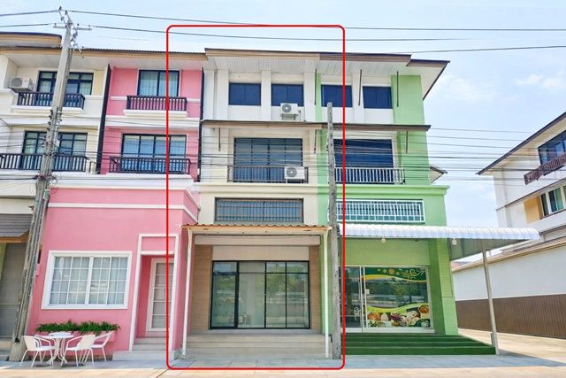 รูปภาพสินค้า