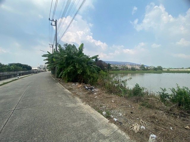 รูปภาพสินค้า