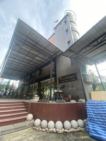 รูปภาพสินค้า