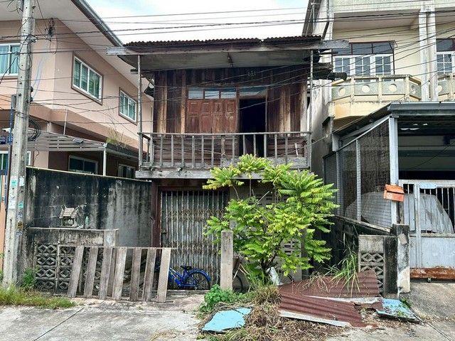 รูปภาพสินค้า