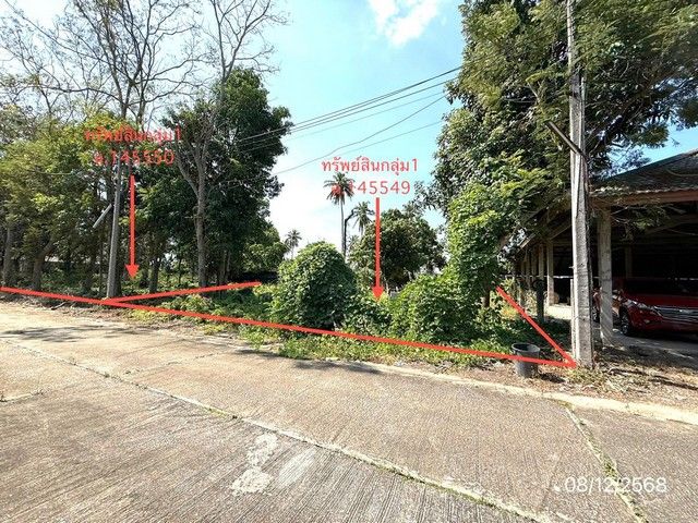 รูปภาพสินค้า