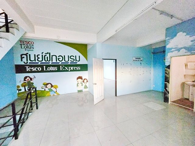 รูปภาพสินค้า