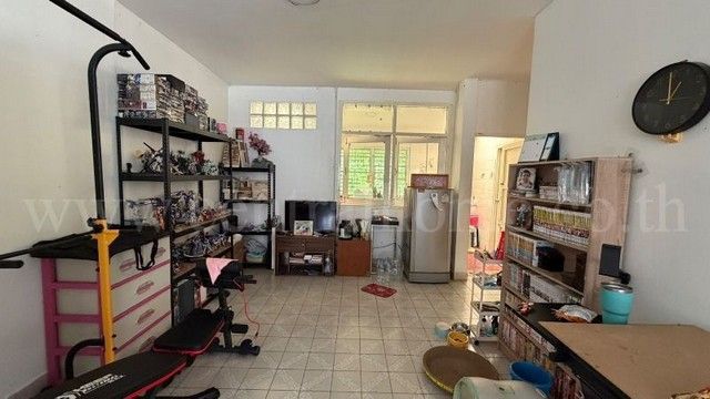 รูปภาพสินค้า
