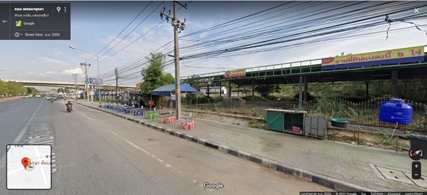 รูปภาพสินค้า