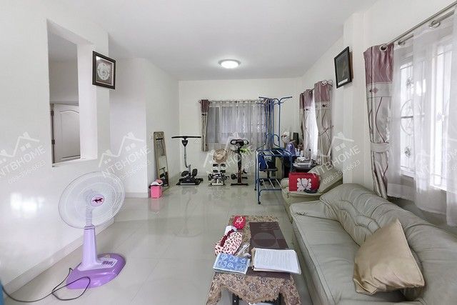 รูปภาพสินค้า