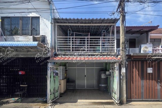 รูปภาพสินค้า