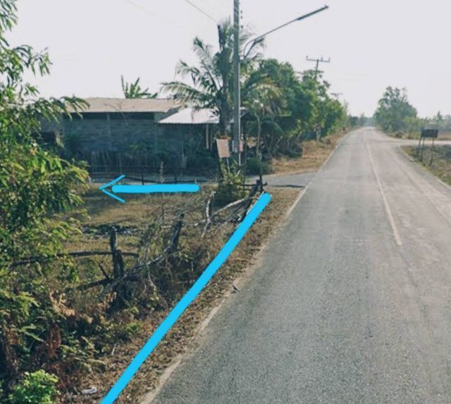 รูปภาพสินค้า