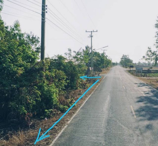 รูปภาพสินค้า