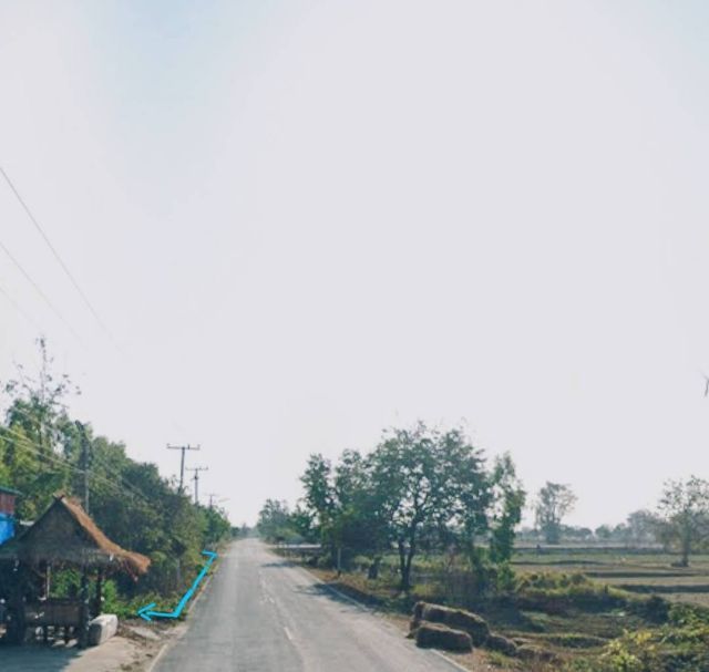 รูปภาพสินค้า