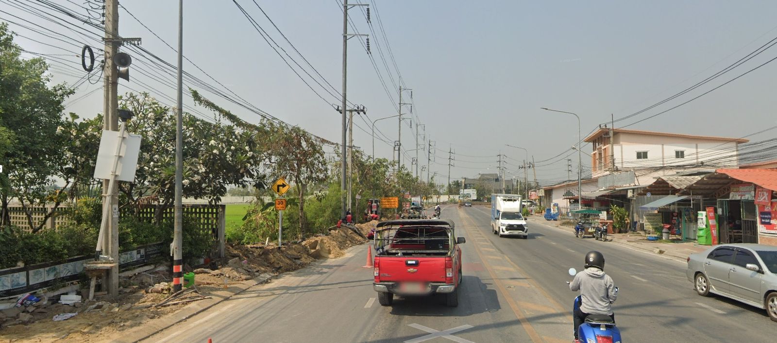 รูปภาพสินค้า