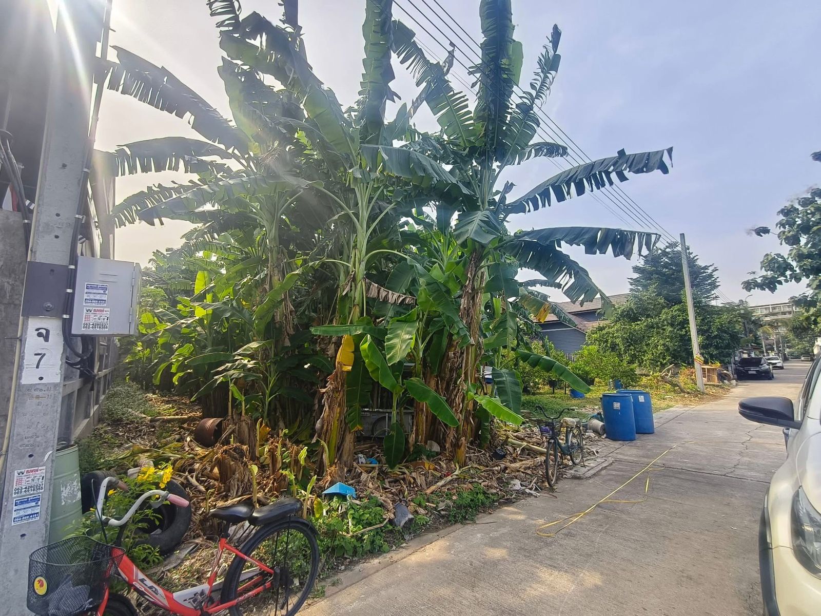 รูปภาพสินค้า