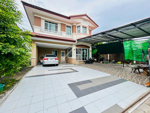 รูปภาพสินค้า
