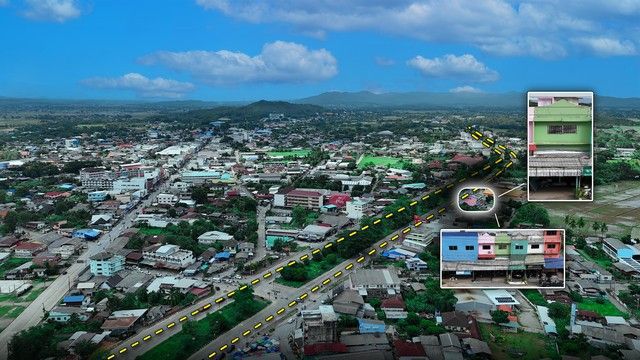 รูปภาพสินค้า