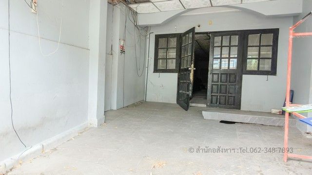 รูปภาพสินค้า