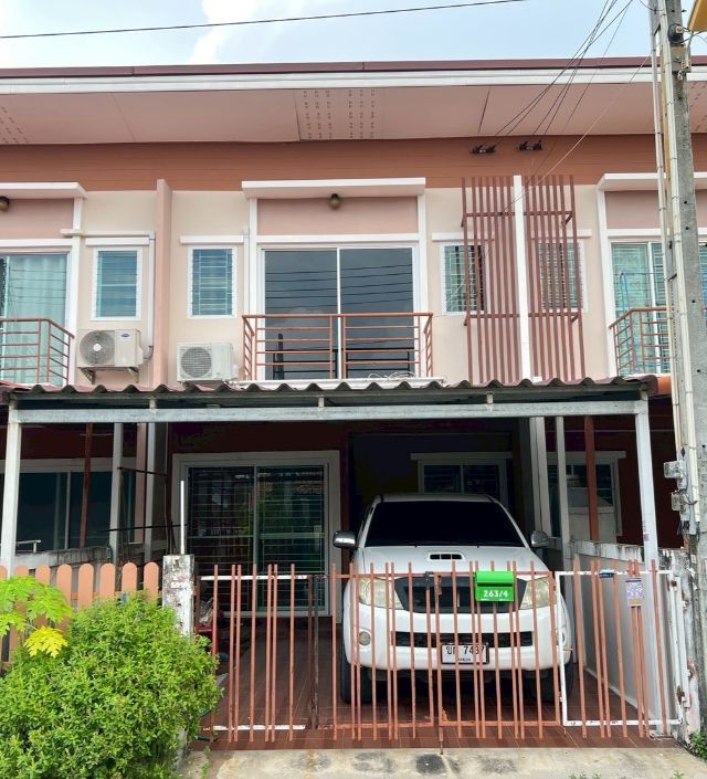 รูปภาพสินค้า