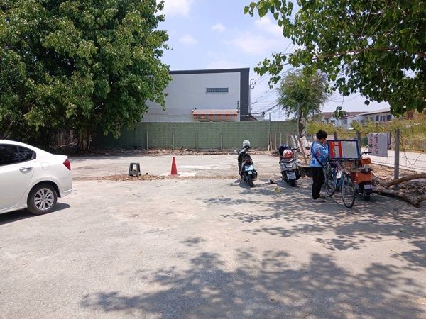 รูปภาพสินค้า