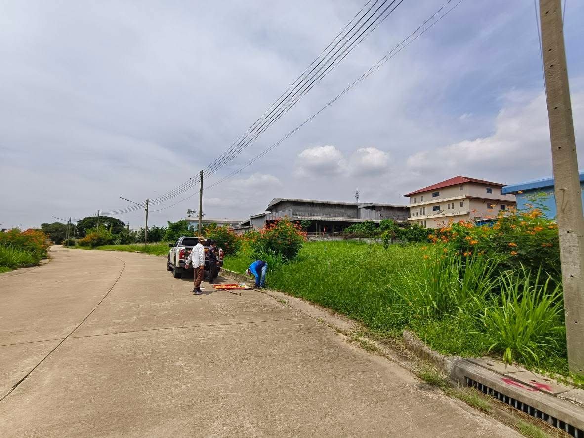รูปภาพสินค้า