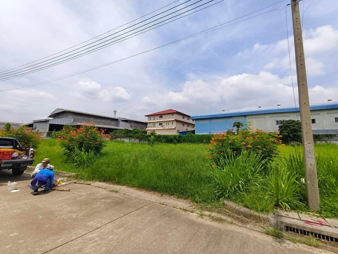 รูปภาพสินค้า