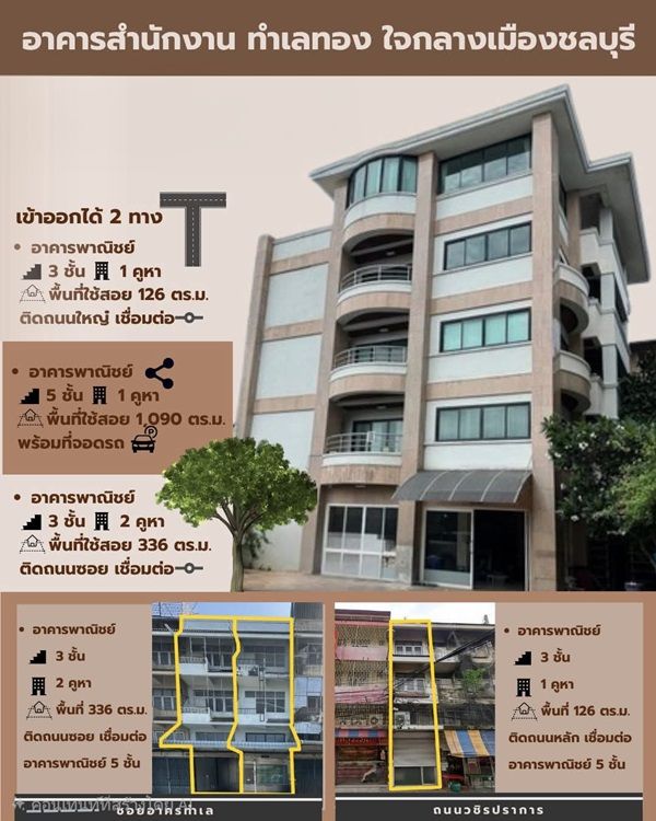 รูปภาพสินค้า