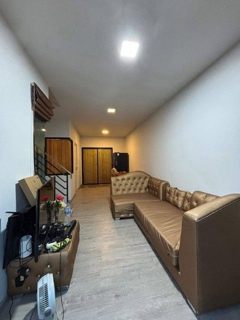 รูปภาพสินค้า