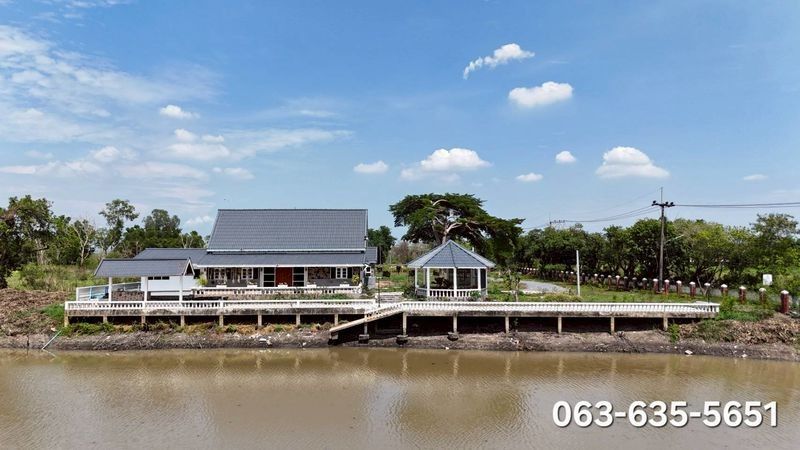 รูปภาพสินค้า