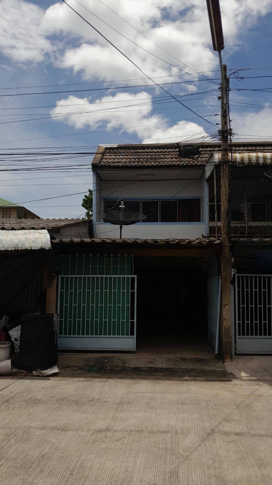 รูปภาพสินค้า