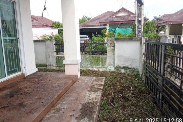 รูปภาพสินค้า