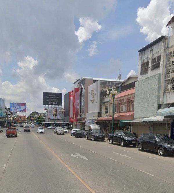 รูปภาพสินค้า