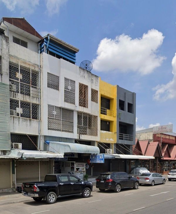 รูปภาพสินค้า