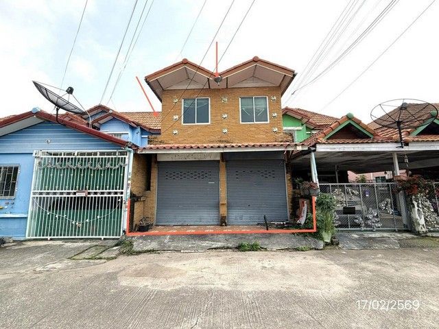 รูปภาพสินค้า