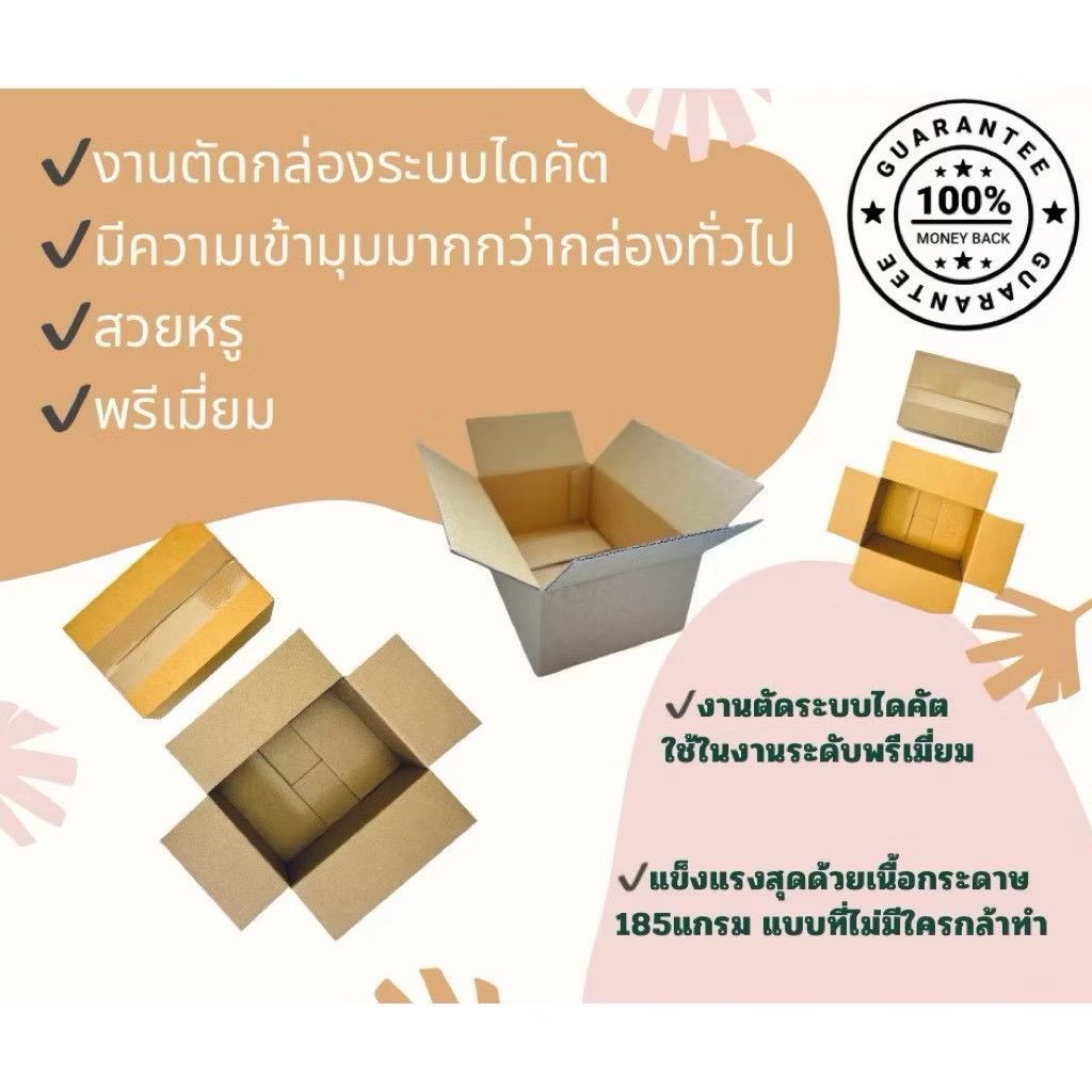 รูปภาพสินค้า