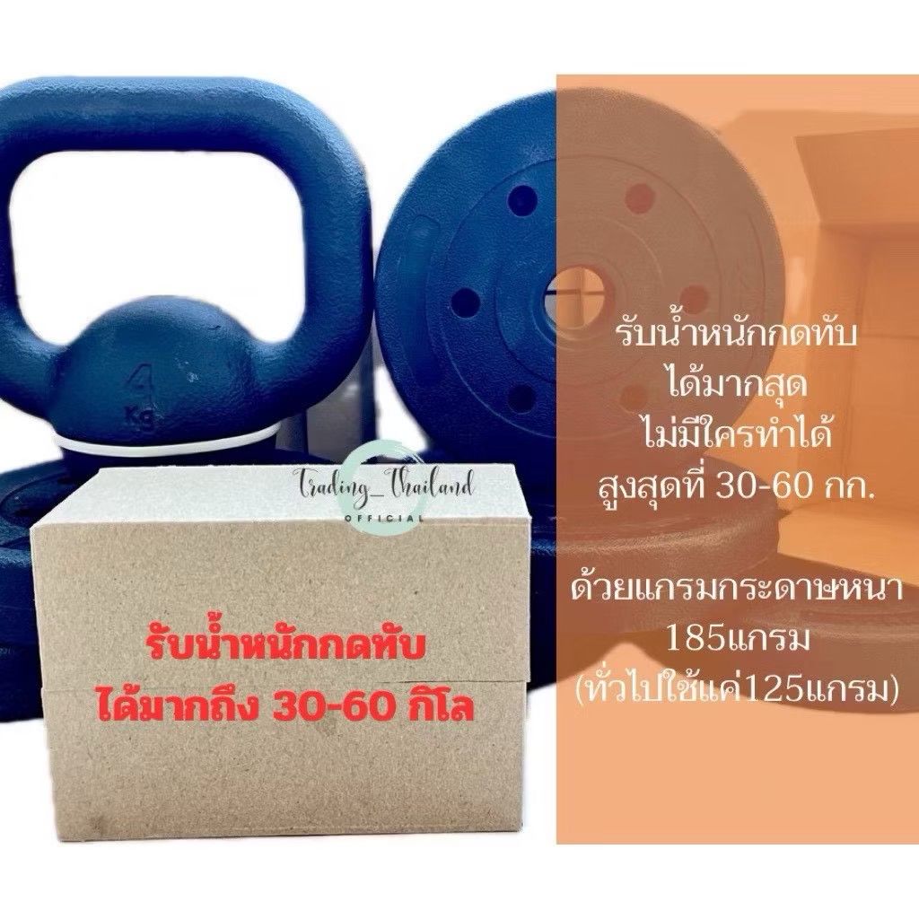 รูปภาพสินค้า