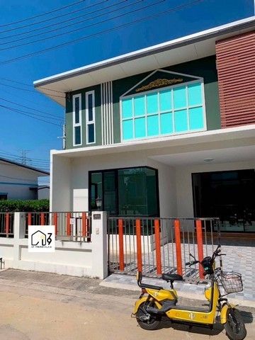 รูปภาพสินค้า