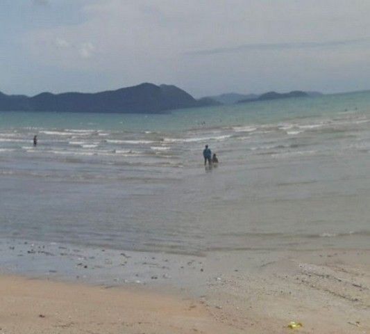 รูปภาพสินค้า
