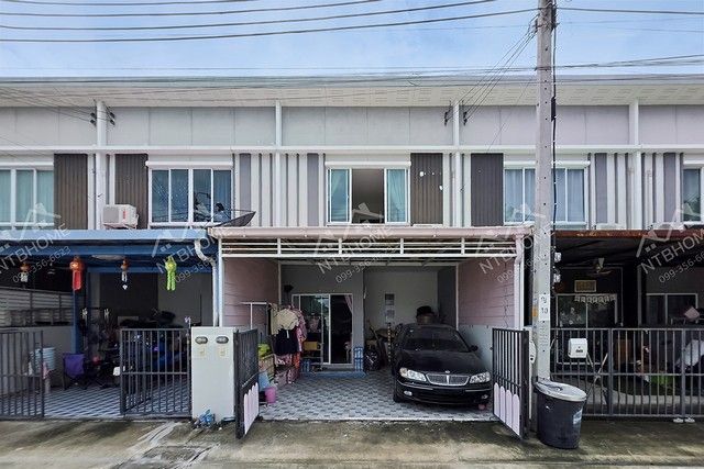 รูปภาพสินค้า