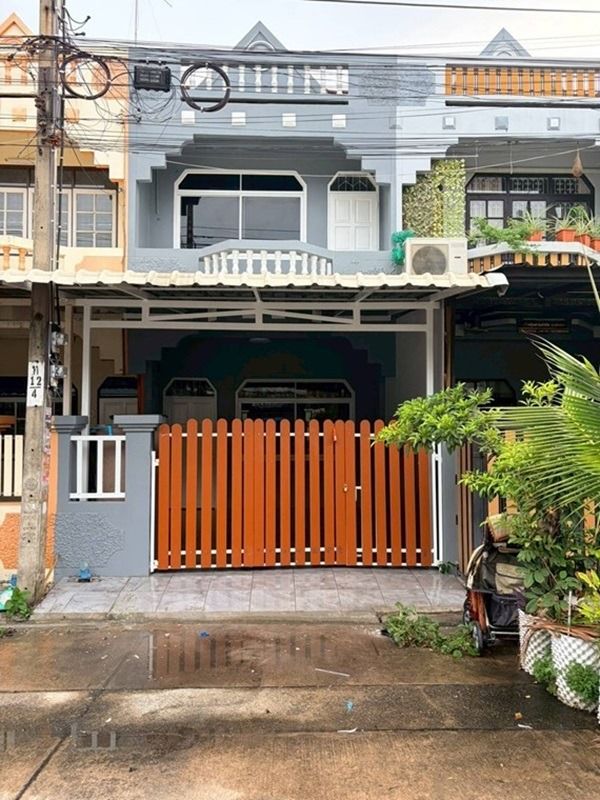 รูปภาพสินค้า