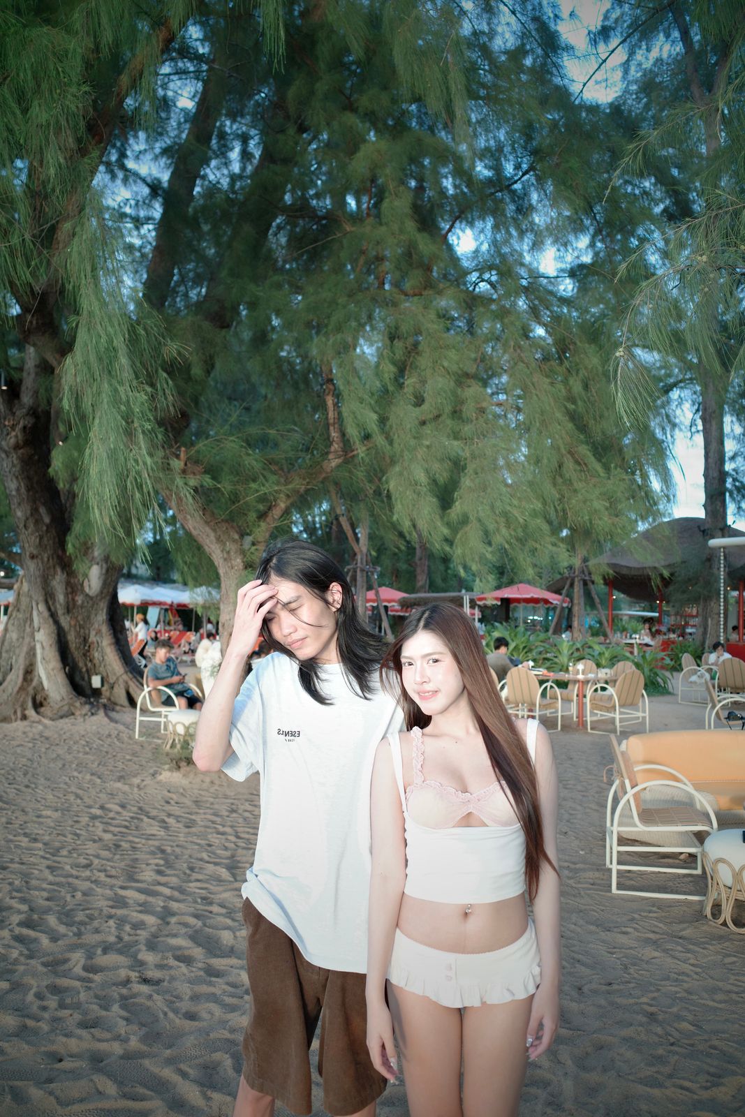 รูปภาพสินค้า