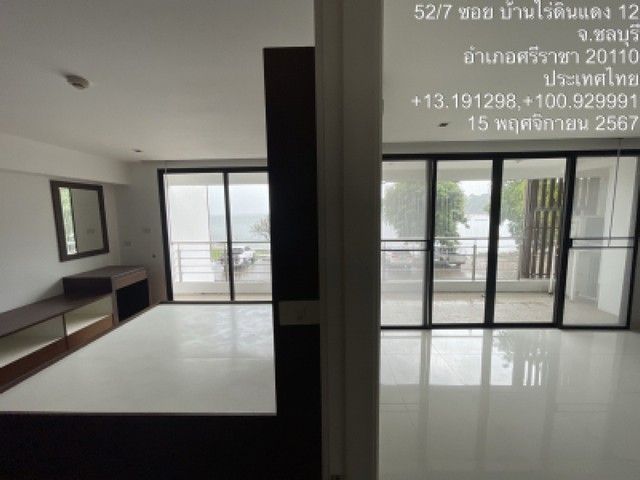 รูปภาพสินค้า
