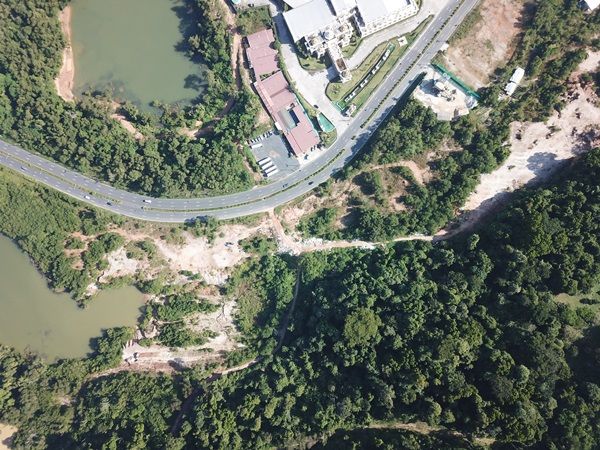 รูปภาพสินค้า