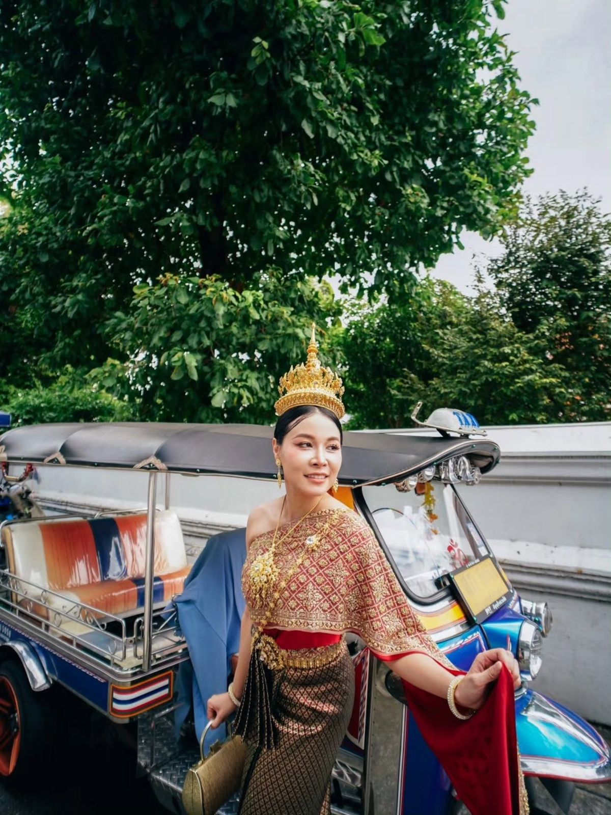 รูปภาพสินค้า