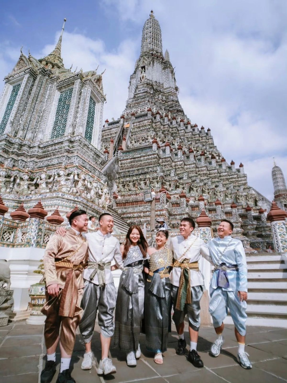 รูปภาพสินค้า