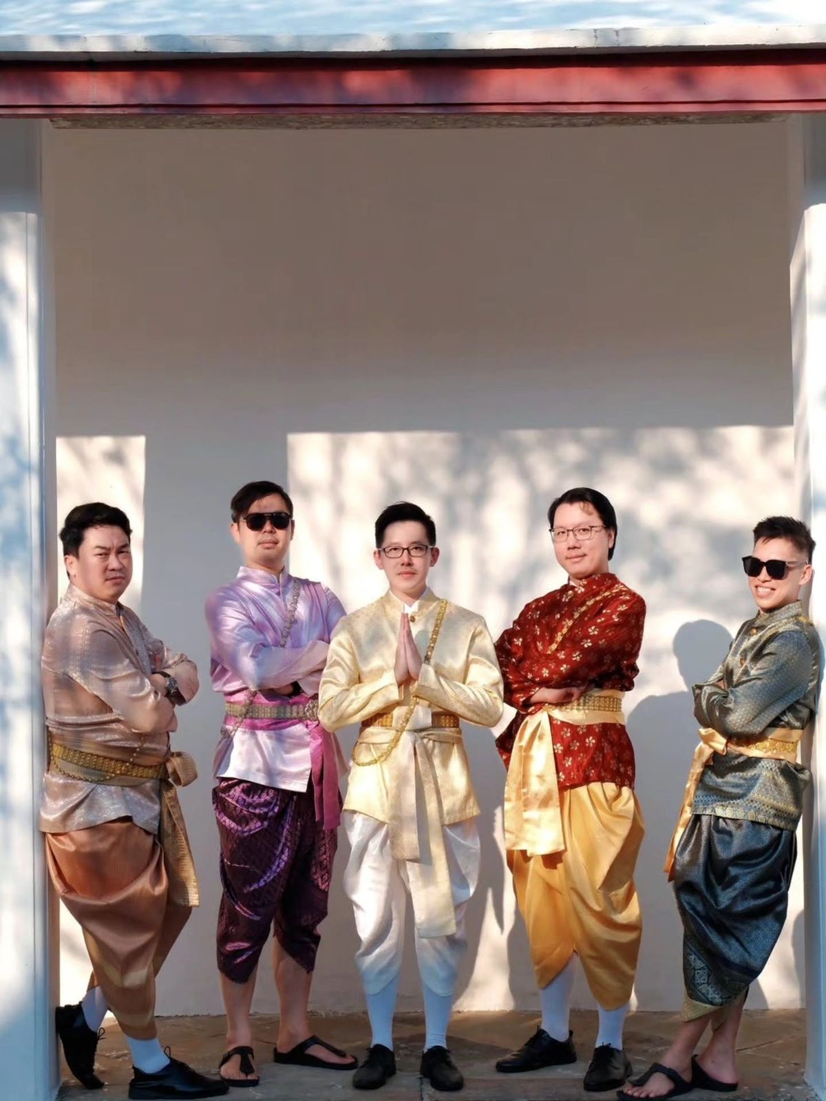 รูปภาพสินค้า