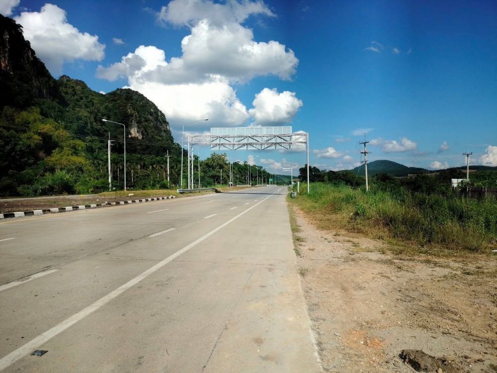 รูปภาพสินค้า