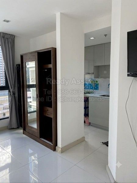 รูปภาพสินค้า