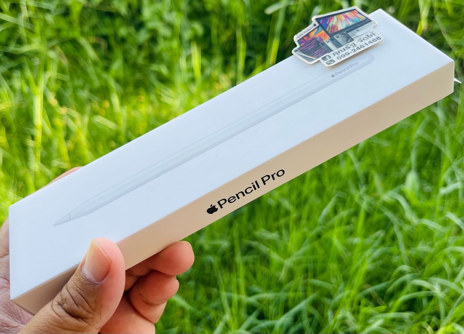 รูปภาพสินค้า